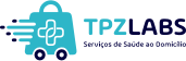 TPZLabs - Trapezio do Sucesso