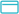 Preço recolha Analises (+40€)