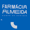 farmacia almeida