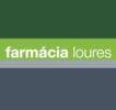 farmacia loures