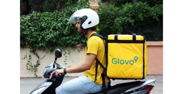 glovo-e-trapezio