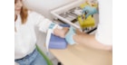 nurse-taking-blood-sample-from-patient-at-the-doct-2021-08-30-06-33-19-utc