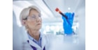 what-will-she-discover-shot-of-a-mature-scientist-2022-10-05-05-01-19-utc