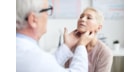 doctor-checking-size-of-lymph-nodes-2022-11-28-19-47-16-utc