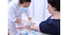 medical-professional-performing-blood-test-2022-03-04-01-44-15-utc